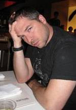 Бадди Куэйд фото