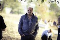 Кадр Милый Ханс, дорогой Петр