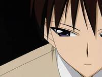 Кадр Школьный переполох: Второй семестр