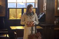 Кадр Как выйти замуж за 3 дня