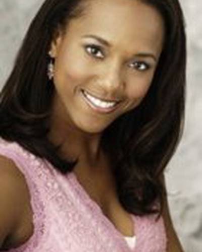 Шелита Бокси фото