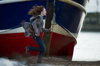 Кадр Византия