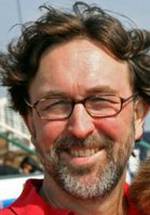 Эрик Леуолд фото