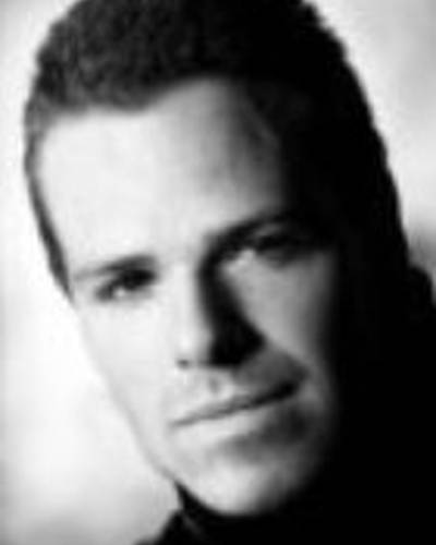 Дункан Клайд фото