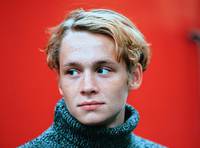 Кадр Друзья друзей