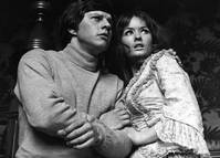 Кадр Доктор Кто