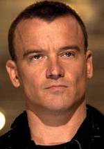 Джон Дж. Коннолли фото