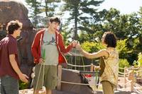 Кадр Хорошие дети