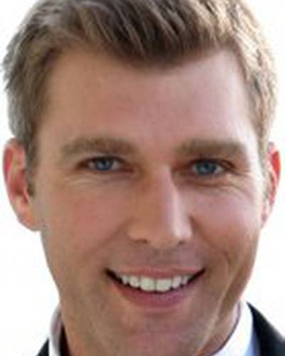 Джастин Кэйн фото