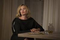 Кадр Американская история ужасов