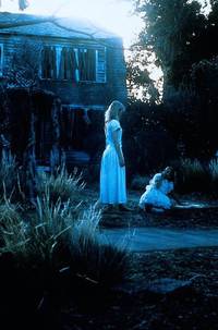 Кадр Кошмар на улице Вязов 4: Повелитель сна