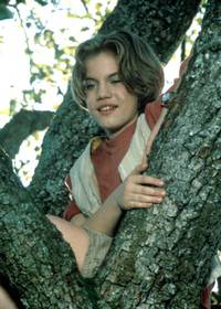 Кадр Тайна медвежьей горы