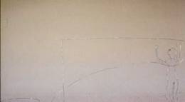 Кадр из фильма "Выкрутасы" - 1