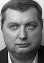 Виталий Варганов фото