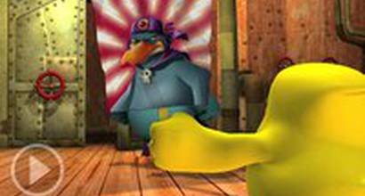 Фрагмент №4