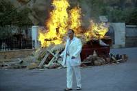 Кадр Скалолазка и последний из седьмой колыбели