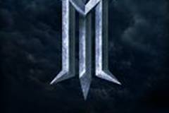 Темный мир в 3D