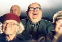 Кадр Беллария – пока мы живы!