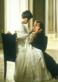 Кадр Онегин