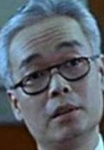 Ва Во Вонг фото