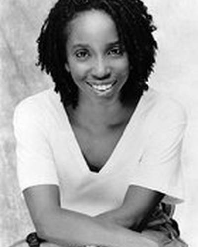 Сандра Дэйли фото