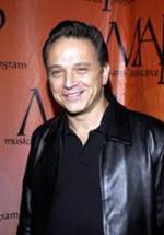 Джимми Вон фото