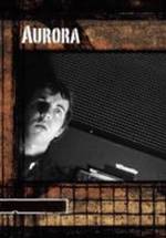 Дэнни Стюарт фото