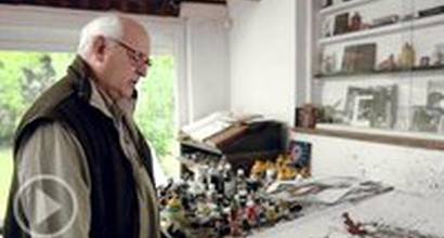 Фрагмент №3