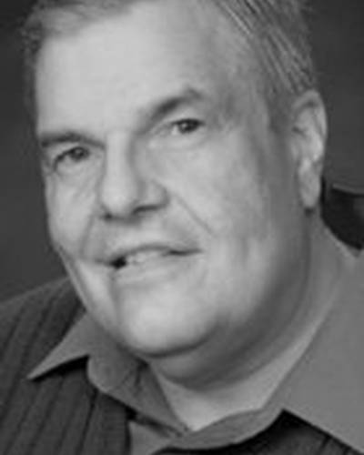 Крэйг Ричард Нельсон фото