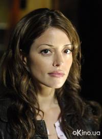 Кадр Фар Край