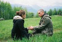 Кадр Autistic Disco