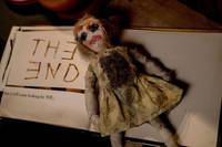 Кадр Сказка на ночь 