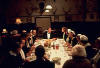 Кадр На исходе дня