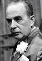 Ежи Васовский фото