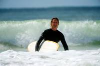 Кадр На гребне