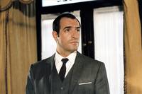 Кадр Агент 117