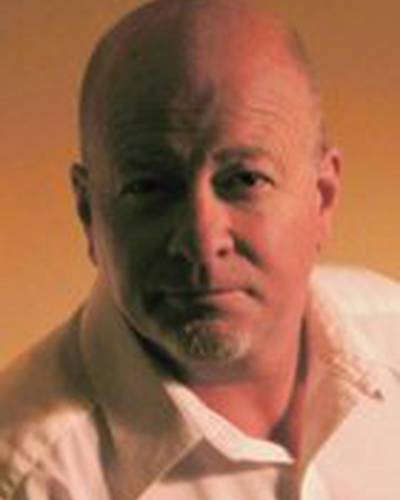 Marc Bilker фото