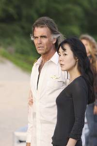 Кадр Остаться в живых