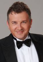 Юрий Горбунов фото