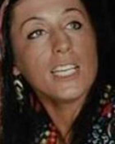 Наталья Догадина фото