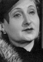 Евгения Опалова фото