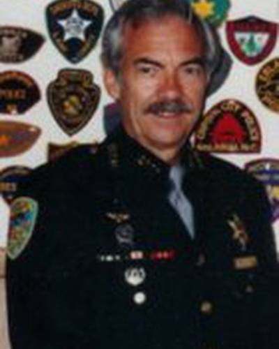 Сэмми Вейган фото