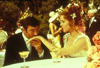 Кадр На секретной службе ее Величества