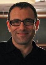 Marc Smolowitz фото