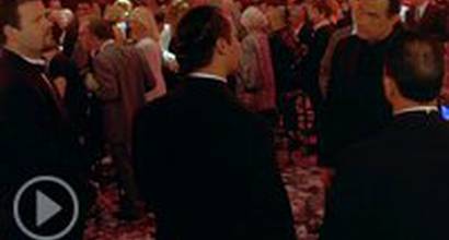 Фрагмент №2