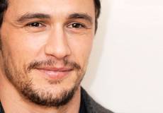 Playboy, гей-бар и депрессия: тройная миссия Джеймса Франко в Берлине