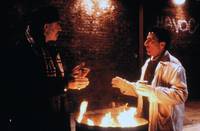 Кадр Семейный бизнес