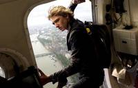 Кадр Громобой