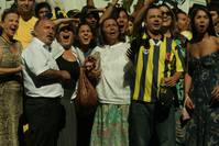 Кадр Гол моей жизни