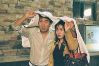 Кадр Искусство обольщения